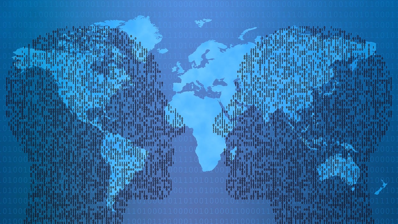 伊利股份2024年营收1158亿元，战略转型与全球布局下的新篇章